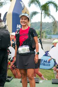 BIB: 
                            <button type="button" onclick="openModal(26906409)" class="btn btn-primary btn-sm float-right btn-popup" data-toggle="modal" data-target=".modal-high-quality">
                        <i class="fas fa-shopping-cart"></i> Add to Cart
                    </button>
                                            <button type="button" onclick="isThisMe(26906409, true)" class="btn btn-success btn-sm float-right btn-popup btn-isme hidden" data-toggle="tooltip" data-placement="bottom" title="นี่คือรูปของคุณใช่ไหม คลิกที่นี่เพื่อเอาเข้าอัลบั้ม">
                        <i class="fas fa-plus"></i> Add to album
                    </button>
                    <button type="button" onclick="isThisMe(26906409, false)" class="btn btn-warning btn-sm float-right btn-popup btn-isnotme hidden">
                        <i class="fas fa-ban"></i> Remove from album
                    </button>